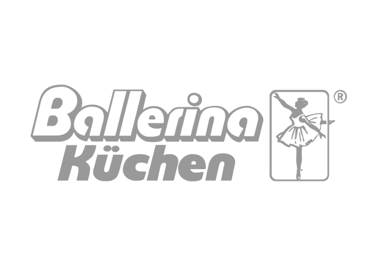 Ballerina Küchen
