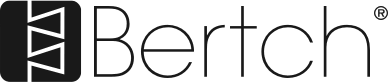 Bertch