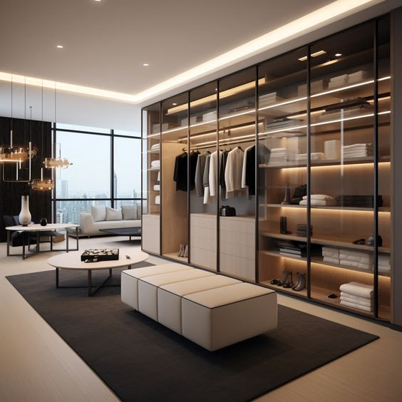 Wardrobe Closet Glass Sliding Doors Wardrobe Closet Glass Sliding Doors