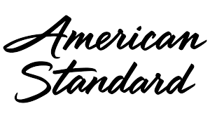 American Standard