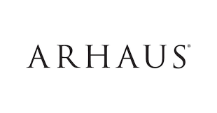 Arhaus