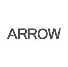 Arrow logo