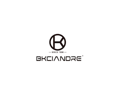 BK Ciandre