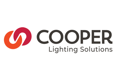 Cooper Lighting