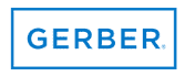 Gerber Logo