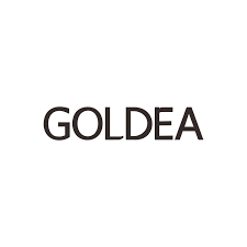 Goldea