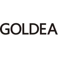Goldea