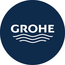 Grohe