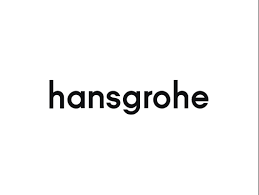 Hansgrohe