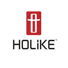 Holike