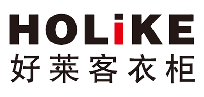 Holike