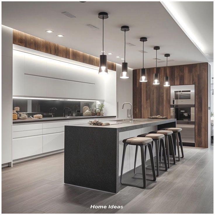 Home Design