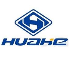 Huahe