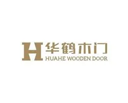 Huahe