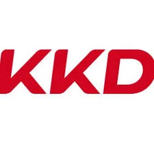 KKD