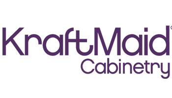 KraftMaid
