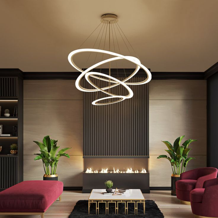 Lighting