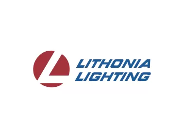 Lithonia Lighting