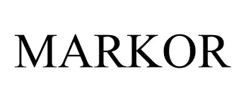 Markor Home