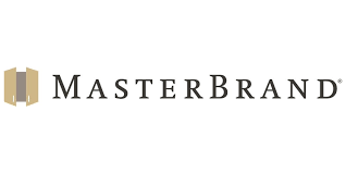 MasterBrand Cabinets