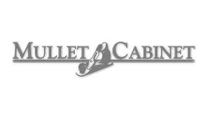 Mullet Cabinet