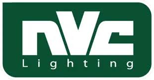 NVC International