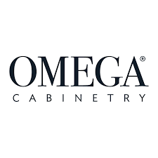 Omega Cabinetry