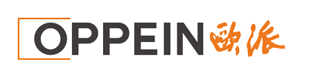 Oppein