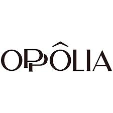 Oppolia