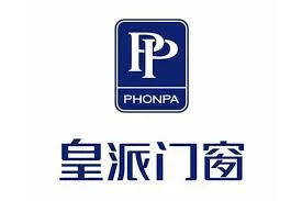 Phonpa