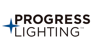 Progress Lighting