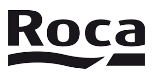 Roca
