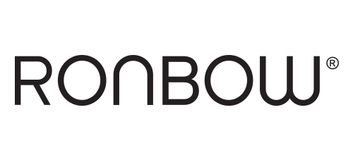 Ronbow
