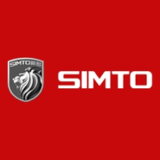 Simto Doors
