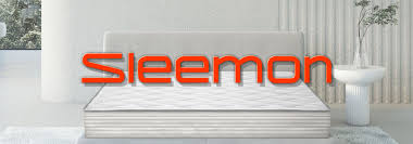 Sleemon