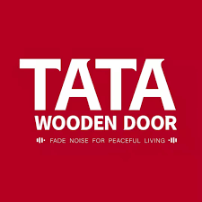 TATA Doors