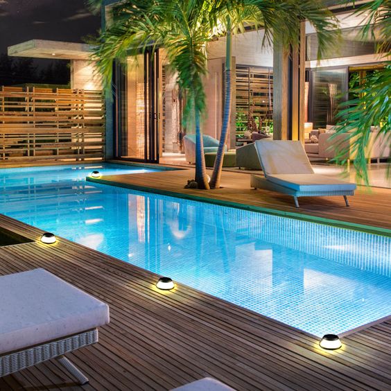 swimming pool tiles for sale