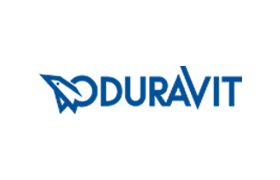 logo duravit