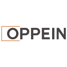 oppein