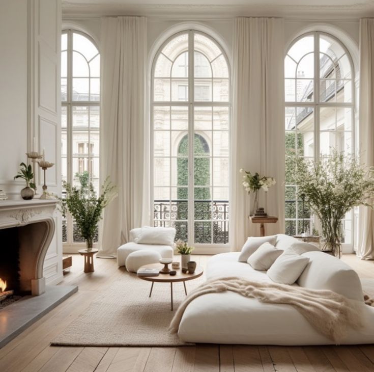 window design