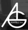 AG Marble