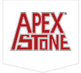 Apex Stone