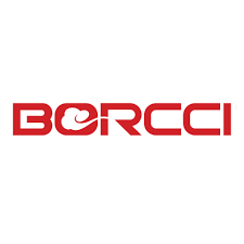 BORCCI