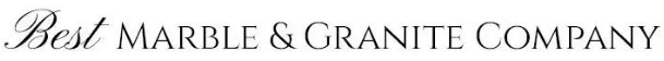 Best Marble Granite