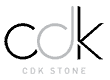 CDK Stone