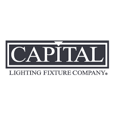 Capital