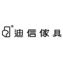 Dixin