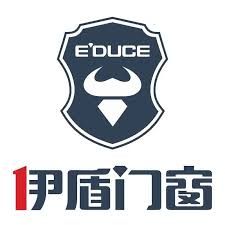 EDUCE Door and Window