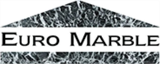 Euro Marble