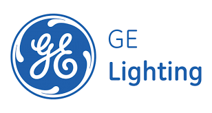 GE Lighting